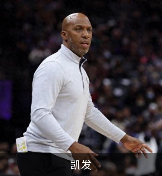 凯发介绍